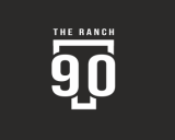 /public/logoimage/1594488672T901 (1).png